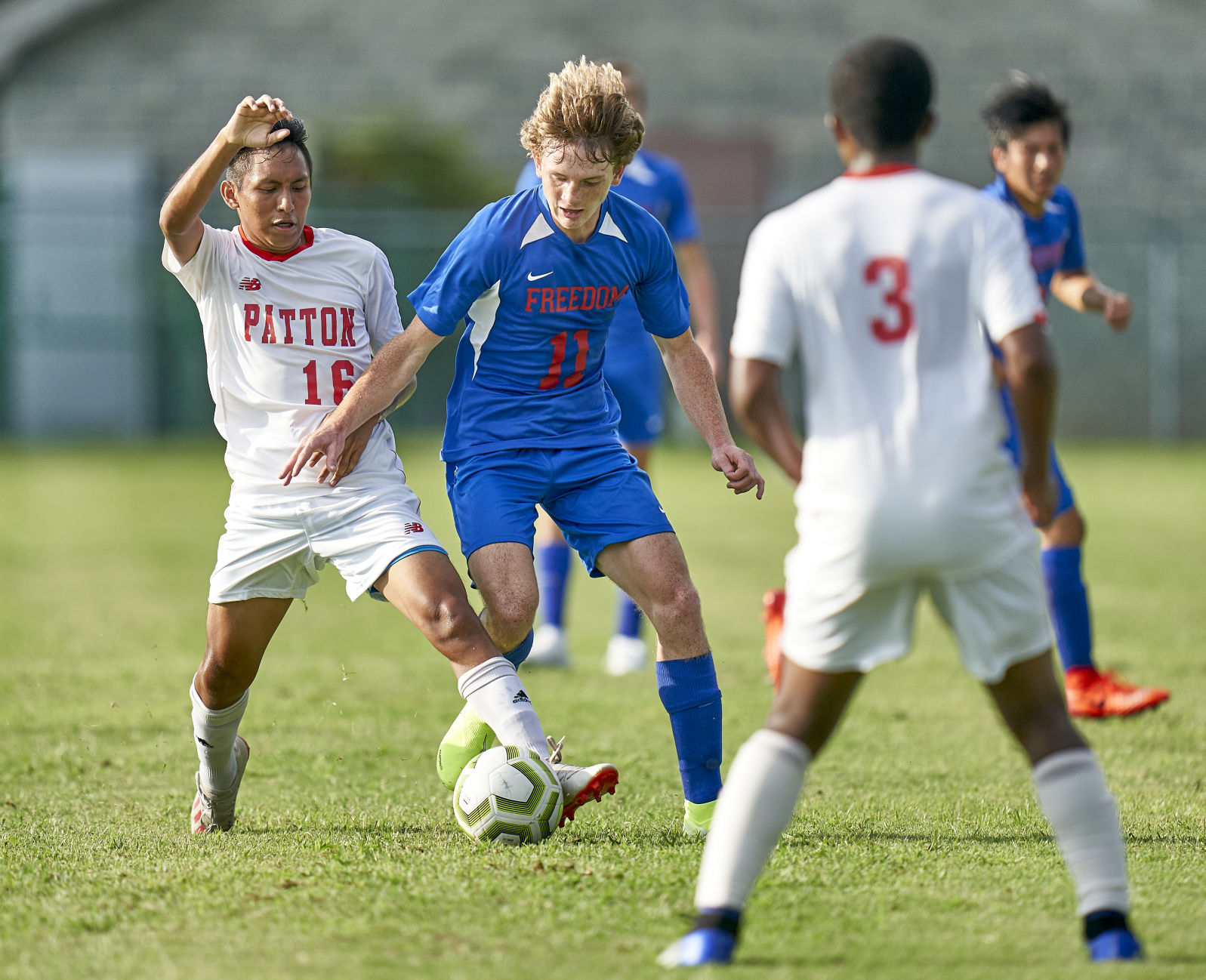 20190821 FHS PHS SOC 7.jpg